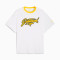 Puma Hoops X Dortmund T-Shirt