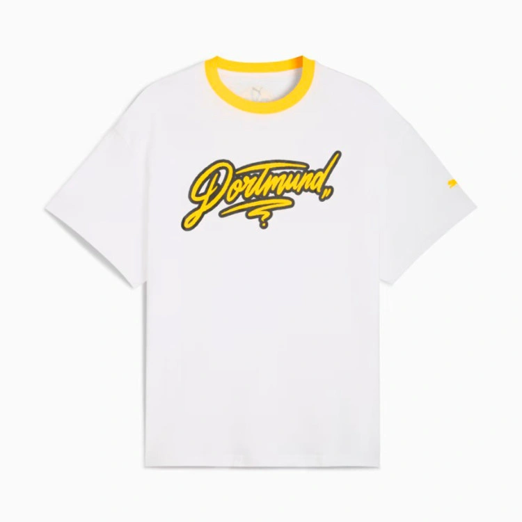camiseta-puma-hoops-x-dortmund-white-4