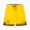 Calções Puma Hoops X Dortmund