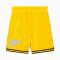 Calções Puma Hoops X Dortmund