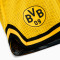 Calções Puma Hoops X Dortmund