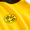 T-Shirt Puma Hoops X Dortmund