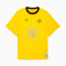 Playera Puma Hoops X Dortmund