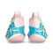 Li - ning Way Of Wade 11 South Beach Basketball Shoes