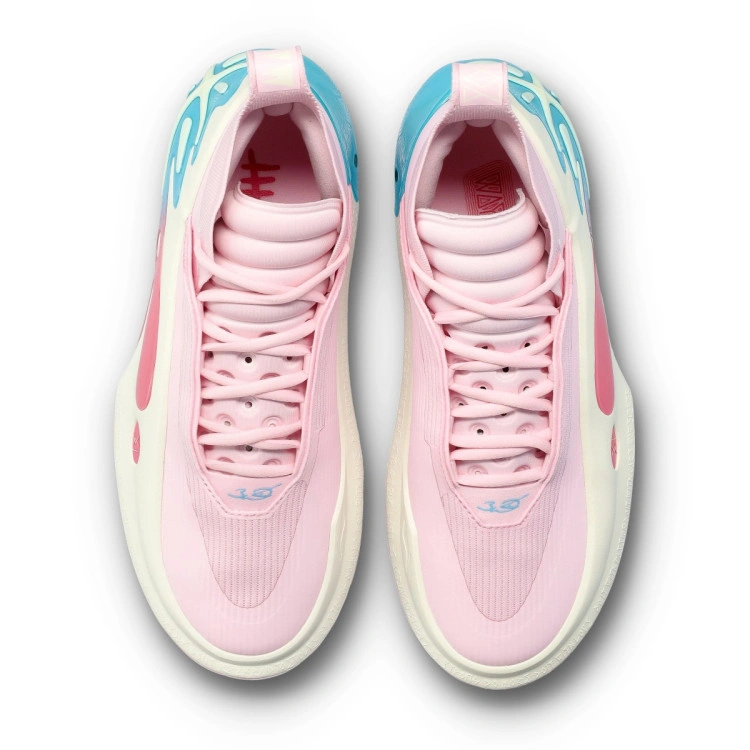 zapatillas-li-ning-way-of-wade-11-south-beach-pink-5