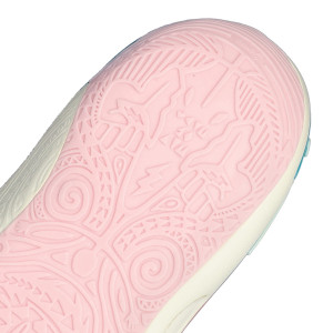 OUTSOLE-2