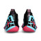 Zapatillas Li - ning Way Of Wade 11 Miami Night