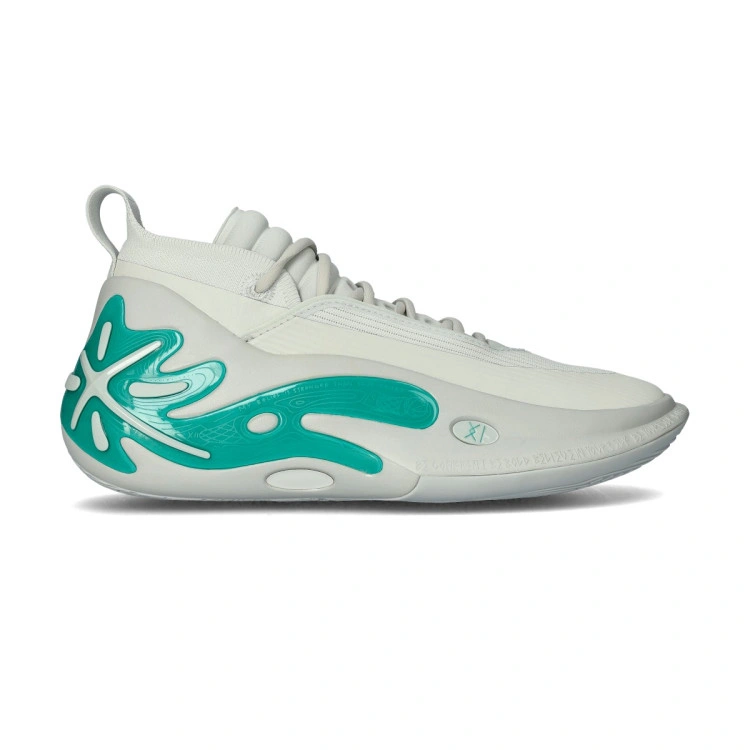 zapatillas-li-ning-way-of-wade-11-gray-boy-grey-green-1