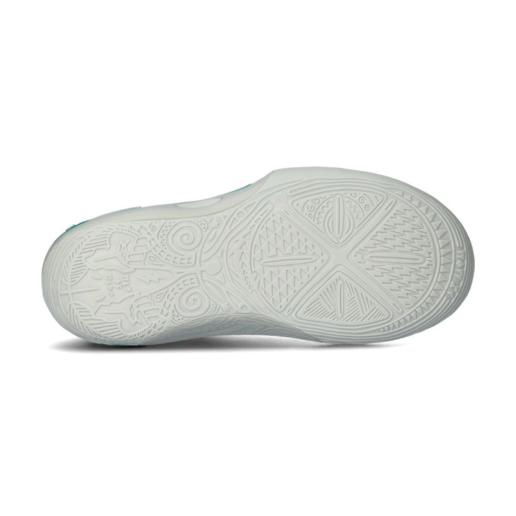 zapatillas-li-ning-way-of-wade-11-gray-boy-grey-green-3