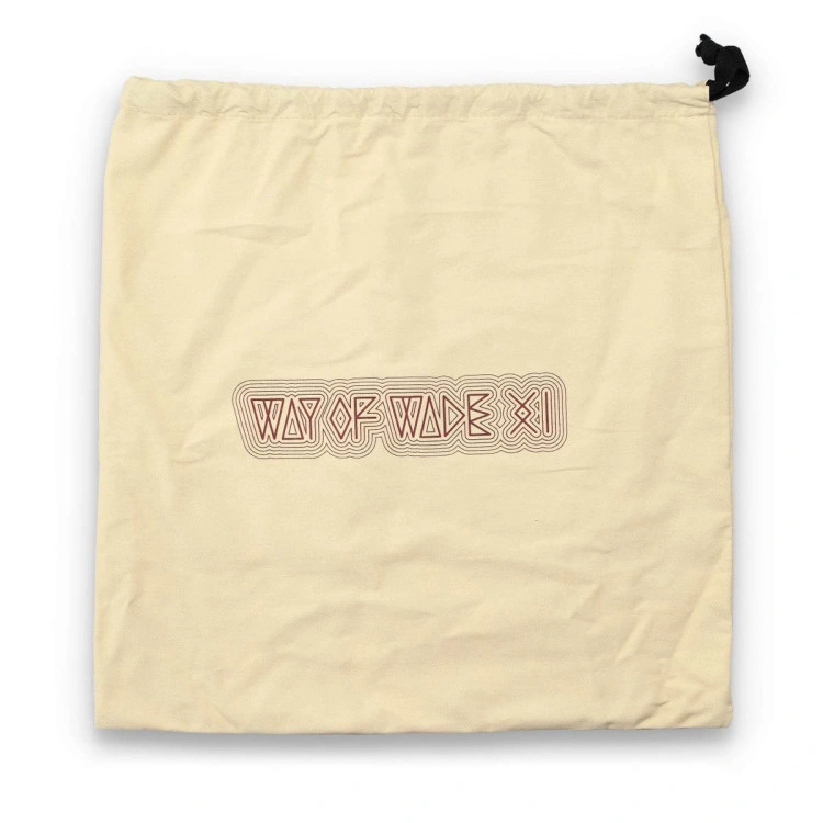 zapatillas-li-ning-way-of-wade-11-gray-boy-grey-green-6