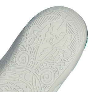 OUTSOLE-2