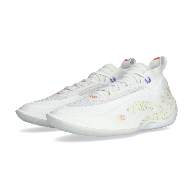 zapatillas-li-ning-way-of-wade