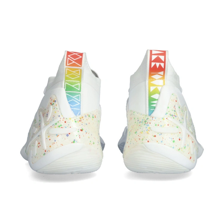 zapatillas-li-ning-way-of-wade-11-pixel-white-gold-4