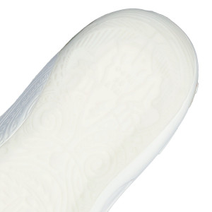 OUTSOLE-2