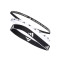 Cinta adidas 3Pp Headban New
