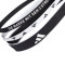 Cinta adidas 3Pp Headban New