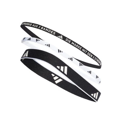 3Pp Headband New Headband