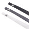 adidas Haarband (3 Stk) Klebeband