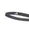adidas Haarband (3 Stk) Klebeband