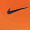 Nike Team 25 Basketball Reversible T-Shirt