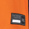 Nike Team 25 Basketball Reversible T-Shirt