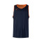 Nike Team 25 Basketball Reversible T-Shirt