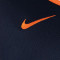 Nike Team 25 Basketball Reversible T-Shirt