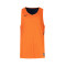 Nike Team 25 Basketball Reversible T-Shirt