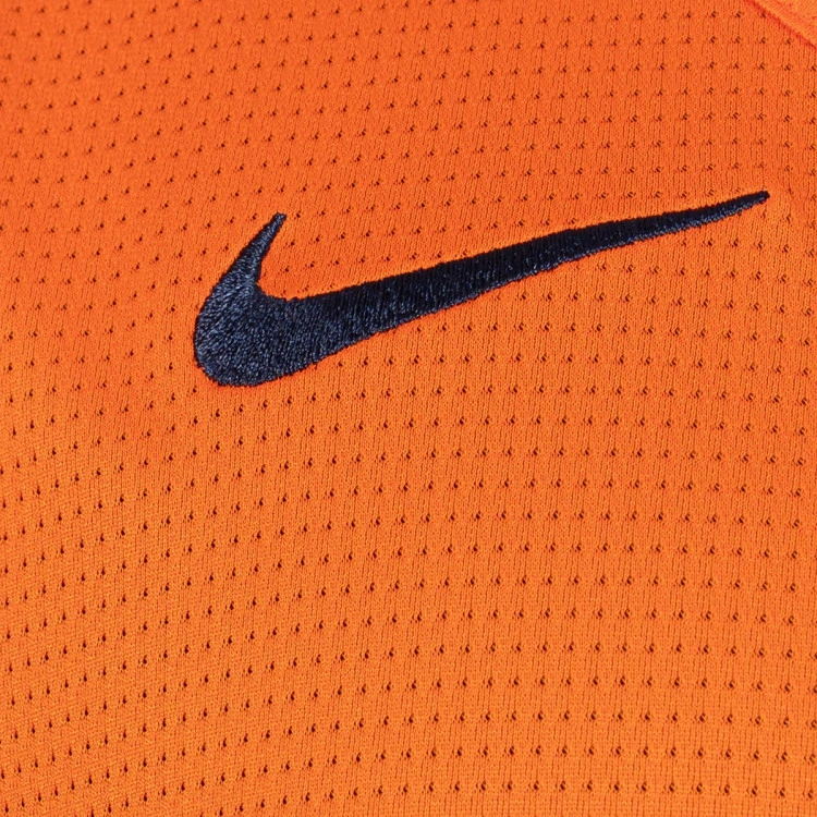 camiseta-nike-team-25-basketball-reversible-safety-orange-black-2