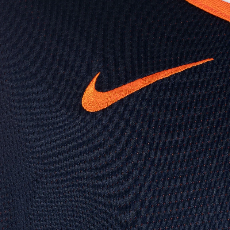 camiseta-nike-team-25-basketball-reversible-safety-orange-black-6