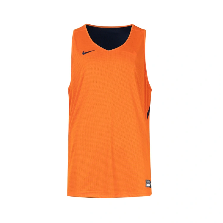 camiseta-nike-team-25-basketball-reversible-safety-orange-black-7