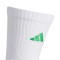 Chaussettes adidas Select Basketball