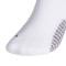 Chaussettes adidas Select Basketball