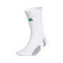Select Basketball-White-Team green