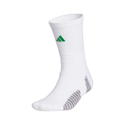 Chaussettes Select Basketball