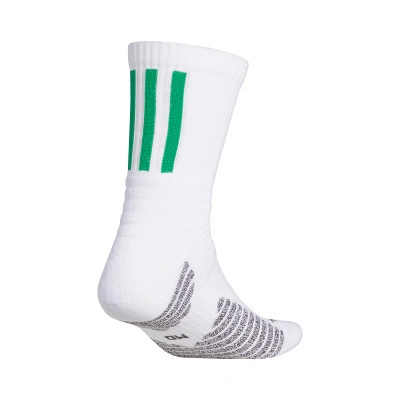 Chaussettes Select Basketball