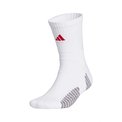 Meias Adizero Select