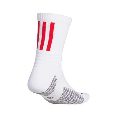 Chaussettes Adizero Select