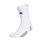 Chaussettes adidas Adizero Select