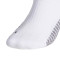 Chaussettes adidas Adizero Select