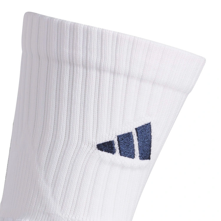 calcetines-adidas-adizero-select-white-navy-2