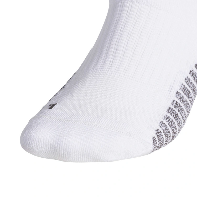 calcetines-adidas-adizero-select-white-navy-3