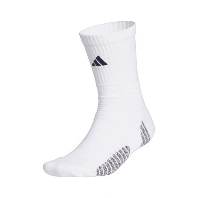 Chaussettes Adizero Select