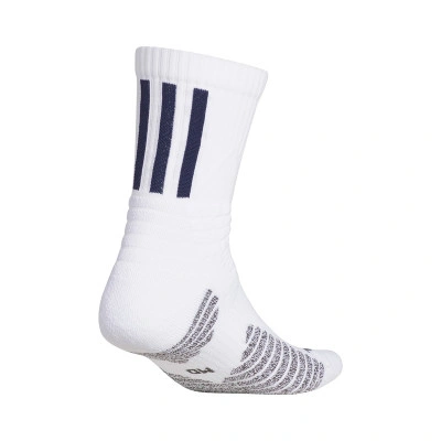 Chaussettes Adizero Select