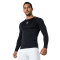 Soka Thermal L/S T-Shirt