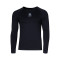 Soka Thermal L/S T-Shirt