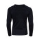 Soka Thermal L/S T-Shirt