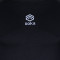 Soka Thermal L/S T-Shirt