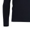 Soka Thermal L/S T-Shirt