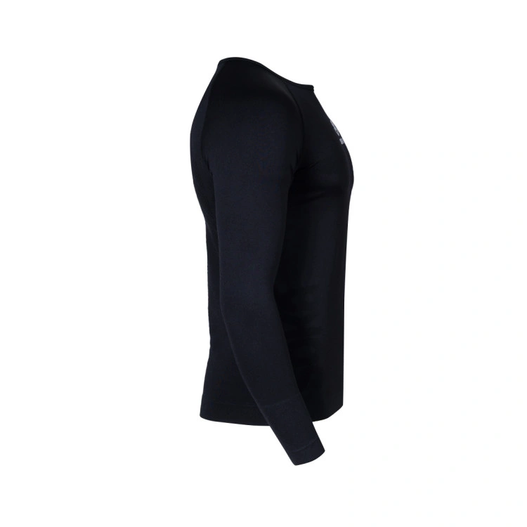 camiseta-soka-termica-ml-negro-3